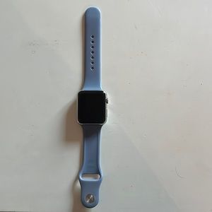 Apple Watch Series 1